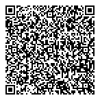 Lucky Fishing Tackle QR vCard