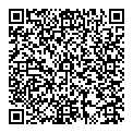 R Martin QR vCard