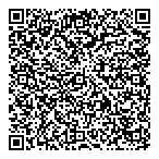 Sand Bar Cyclery QR vCard