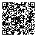 J Chen QR vCard
