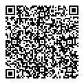 C Brown QR vCard