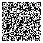 Kristapsons Inc. QR vCard