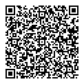 Hsin Yu Li QR vCard