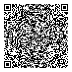Action Bookkeeping QR vCard