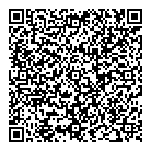 Pape Iga QR vCard