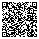 Derek Taylor QR vCard