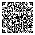 J Chen QR vCard