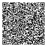 Accommodation Information QR vCard