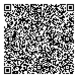 Parliament Building Supplies QR vCard