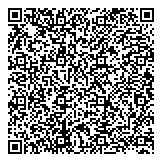 Global Electronics And Satellite Systems QR vCard
