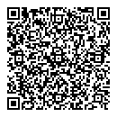 Nathan Taylor QR vCard
