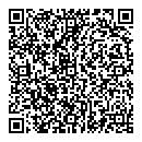 G I Martin QR vCard