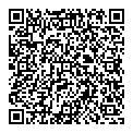 F W Y Chan QR vCard