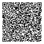 Siahalos George QR vCard