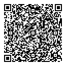 Hong Bin Liu QR vCard