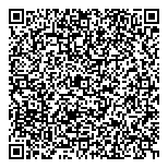 A S ElectrolysisLaser Clinic QR vCard