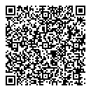 Feng Ching Liu QR vCard