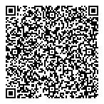 Elements Hair Design QR vCard