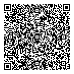 Meals In Motion QR vCard
