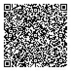 Graphic Access Systems QR vCard