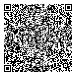 D & S Catering & Pastry QR vCard