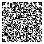 Orbital Communications Group QR vCard