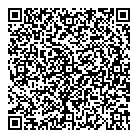 Fountas P N QR vCard