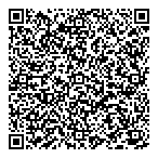 Number 9 Auto Body QR vCard