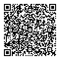 K Johnson QR vCard