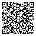 H Khan QR vCard