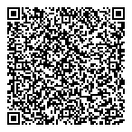 Platis & Sons Cleaners QR vCard