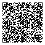 Maria's Drapery QR vCard