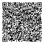 Blackstock's QR vCard