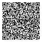 Finance Matters Ltd. QR vCard