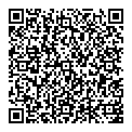 C Chan QR vCard