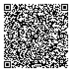 Musicar Lesli QR vCard