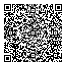L A Johnson QR vCard