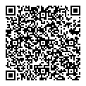 D J Brown QR vCard