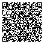 Express Moving & Storage QR vCard