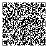 Toronto Jewellery For Less QR vCard