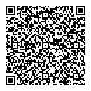 Funming Chan QR vCard