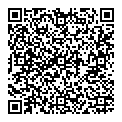 L Khan QR vCard