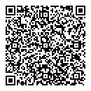Chang Chun Li QR vCard