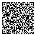 A Khan QR vCard