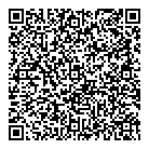 Read Clinic QR vCard