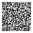 A Martin QR vCard