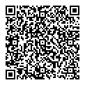 J N Chen QR vCard