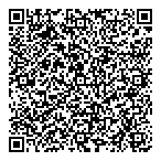 Tales Of The Earth QR vCard