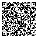 Jin Zhao Chen QR vCard