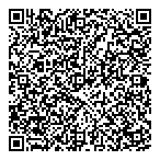 Leuty Automobile QR vCard